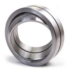 Spherical Bearing