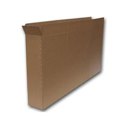 carton box