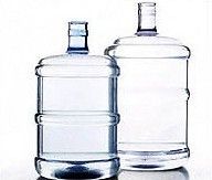 20 Ltr Water Bottle