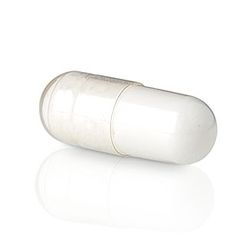 Antioxidant Capsules