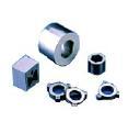 Carbide Bushings