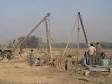 Dmc Piling Works