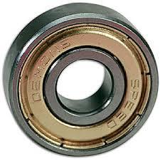 Durable Bearings