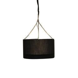 Fancy Hanging Lamp