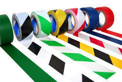 Floor Marking Tape