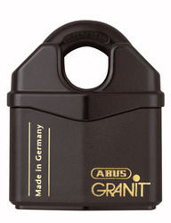 Granit Series Locks