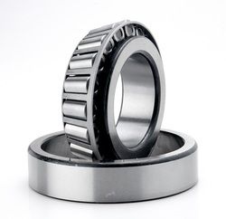 High Strength Taper Roller Bearing