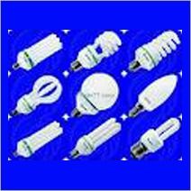 Bifeo3 Powder Lead In Wires For Energy Saving Lamps (Cfl)