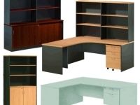 Office Cabinet