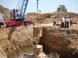 Pile Testing Services