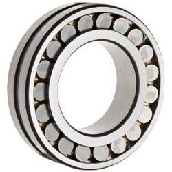 Rust Resistant Spherical Roller Bearing Brass Cage