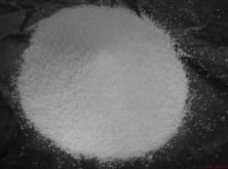 Sodium Hexametaphosphate - White Powder, Density 2.484, PH Value 5.8-7.3 | Water Treatment, Bonding, Dispersant Agent