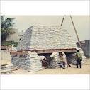 Vertical Pile Load Testing Services