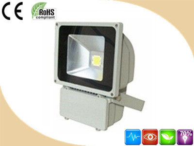 10W-200W LED Flood Light