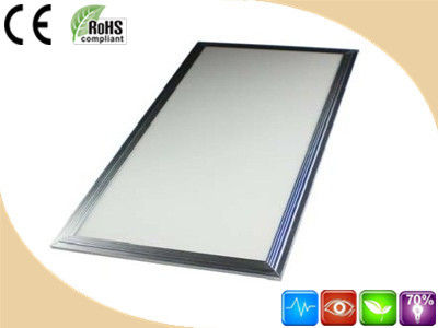 18W LED Panel Light