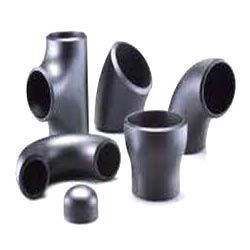 Carbon Steel Pipe Fitting