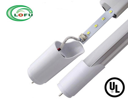 Ss Lft8-Ul-9W Tube