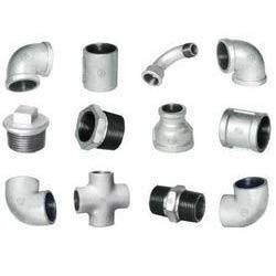 Pipe Fitting