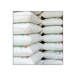 Premium Quality Rice Bags