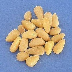 Shelled Pine Nuts