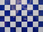 Ajantha Tiles