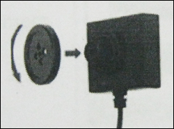 Body Worn Camera By LAW ABIDING TECHNOLOGY