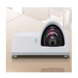 Ceiling Projector (Es-03)