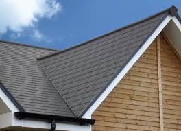 Durable Roofing Sheets