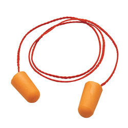  Ear Plug 3M