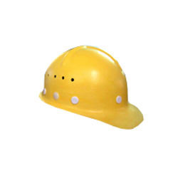 Energy Helmet