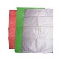 HDPE Laminated Bags