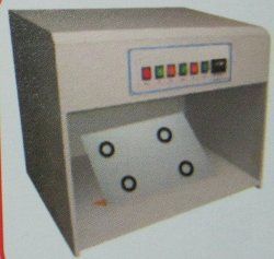 Heavy Duty Washing Fastness Tester