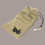 Jute Bags (JB-03)