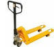 Pallet Trucks