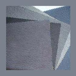 Polypropylene Fabric