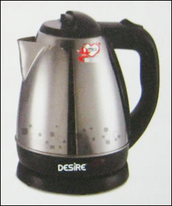 Sundev Electric Kettle