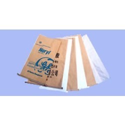 Commercial syn bags ltd ipo