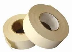 Adhesive Paper Tape