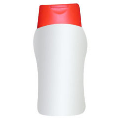 Cosmetic Bottle Cap