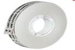 Double Sided Tissue Tape