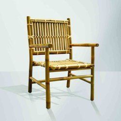 Durable Mannga Conference Chair