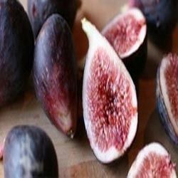  Fresh Figs