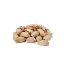 Pishori Pistachios