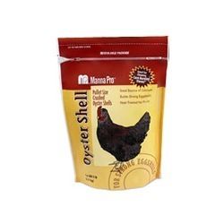 Poultry Feed Bags