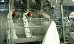 Acme Dyeing Machine