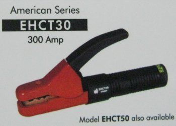 American Series Electrode Holders