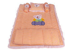 Baby Sheet