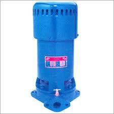 Durable Jet Pump