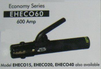 EHECO60 Electrode Holders