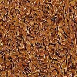 Flax Seeds